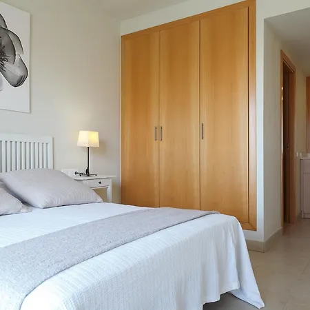 Uhc Aqquaria Family Complex Appartement